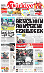 Türkiye