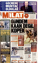 Milat