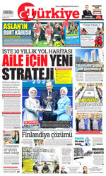 Türkiye