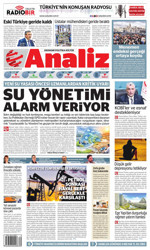Analiz