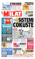 Milat