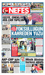 Nefes