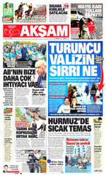 Akşam