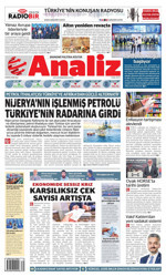 Analiz