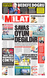 Milat