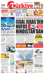 Türkiye