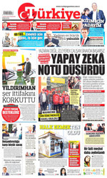 Türkiye