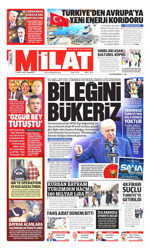 Milat