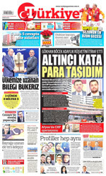 Türkiye