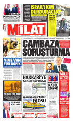 Milat