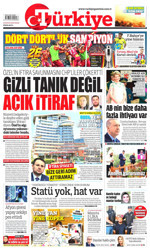 Türkiye