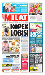Milat