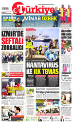 Türkiye