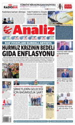Analiz