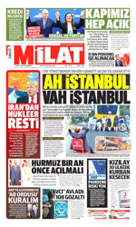 Milat