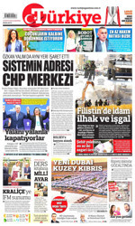 Türkiye