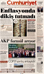 Cumhuriyet