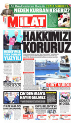 Milat