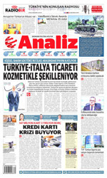 Analiz