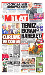 Milat