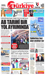 Türkiye