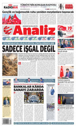 Analiz
