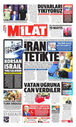 Milat