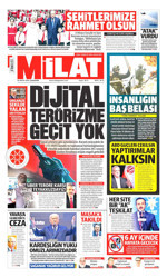 Milat