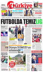 Türkiye