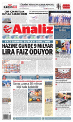 Analiz