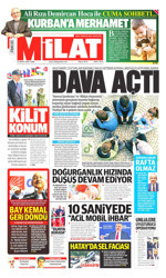 Milat