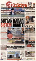 Türkiye