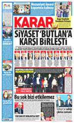 Karar