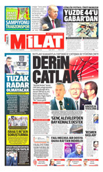 Milat