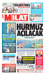 Milat