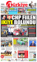 Türkiye
