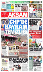Akşam