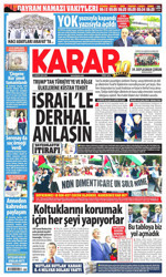 Karar