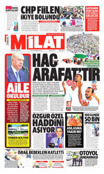 Milat