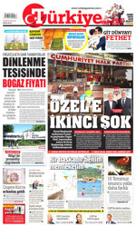 Türkiye