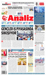 Analiz