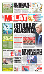 Milat
