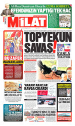 Milat