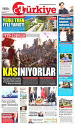 Türkiye