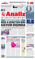 Analiz