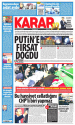 Karar