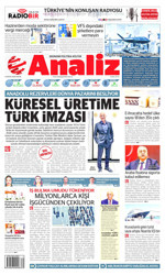 Analiz
