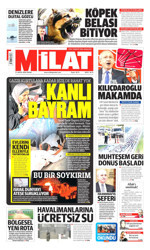 Milat