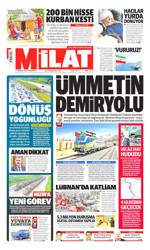 Milat