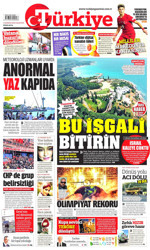 Türkiye
